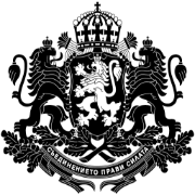 Министерство на здравеопазването